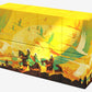 Ultimate Guard - Boulder 100+ Duo Pack - Artist Edition #3 - Dominik Mayer