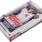 2025 Topps Series 1 Baseball Hobby Box