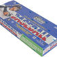 Topps 2025 Heritage High Number Hobby Box