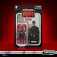 STAR WARS The Vintage Collection Cad Bane, The Book of Boba Fett 3.75-Inch Collectible Action Figure, Ages 4 and Up