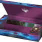 Ultimate Guard - Omnihive 1000+ Xenoskin - Magic: The Gathering - Tarkir: Dragonstorm - Call the Spirit Dragons