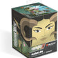 Ultimate Guard - Squaroes - Boulder 100+ - Magic: The Gathering - Lorwynn Eclipsed - Maralen