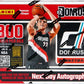 2024-25 Panini Donruss Basketball Hobby Box