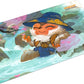 Riftbound: League of Legends - Playmat: Spirit Blossom Teemo