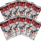 2026 Topps MLB Series 1 Baseball Trading Card Super Box