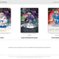2025 Panini Origins Football Hobby Box