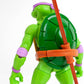 The Loyal Subjects - Teenage Mutant Ninja Turtles - BST AXN - Donatello 5" Action Figure (TMNT)