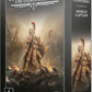 Games Workshop - Warhammer - Horus Heresy - Legio Custodes: Shield Captain