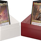 Ultimate Guard Boulder 100+ MTG Guild Summit - Boros