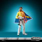 Star Wars The Vintage Collection Gaming Greats Lando Calrissian Battlefront II 3 3/4-Inch Action Figure