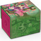 Ultimate Guard - Sidewinder 100+ Xenoskin - Magic: The Gathering - Lorwyn Eclipsed - Vibrance