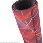 Gamegenic Magic: The Gathering Marvel's Spider-Man Mountain Shiny PLAYMAT - Premium 61x35cm Game Mat with Shiny Surface, Cushioning, Anti-Slip Back & Flat Stitching, Official MTG Accessory