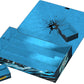 Ultimate Guard - Omnihive 1000+ - Magic: The Gathering - Aetherdrift