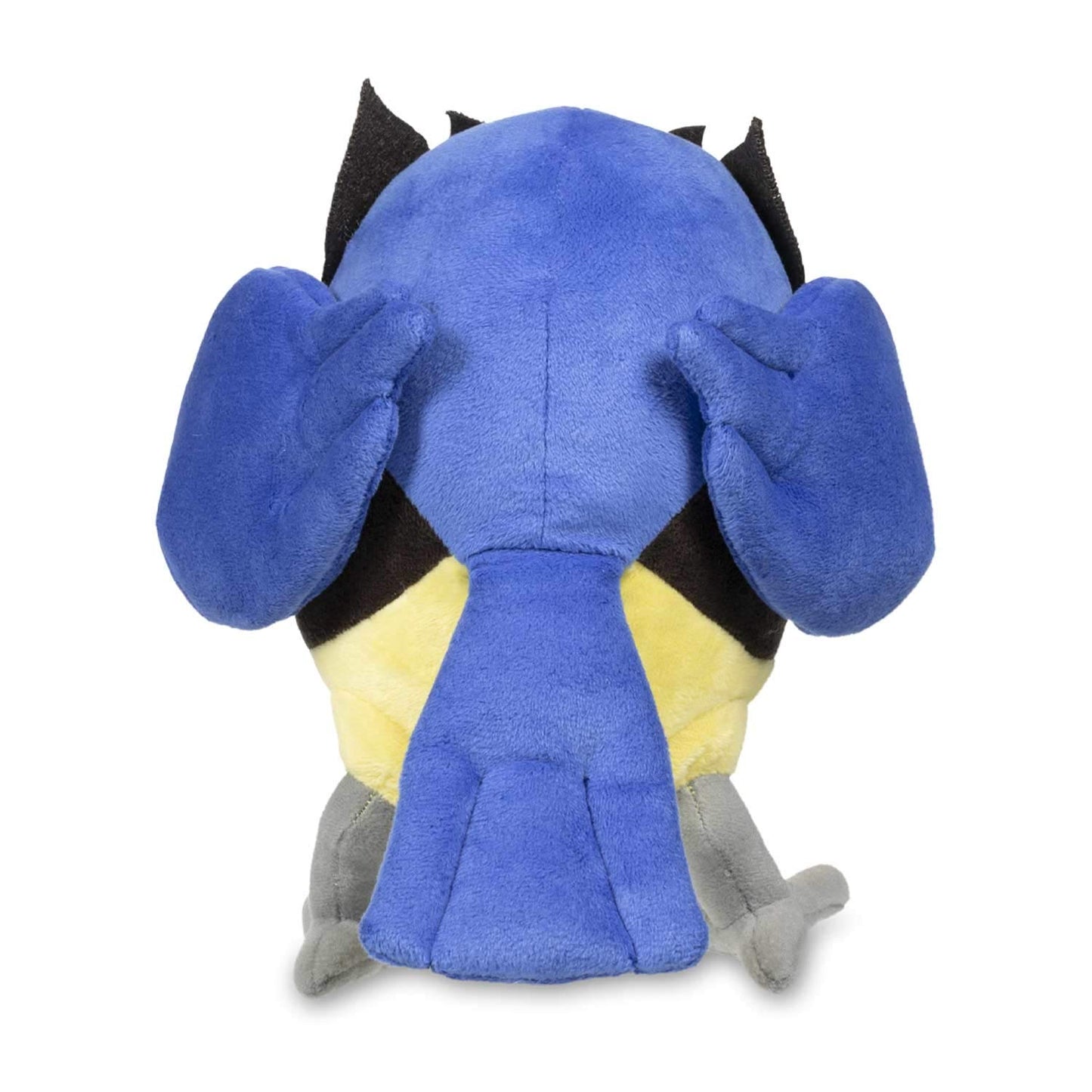 Pokemon Center Rookidee Poke 8 Inch Plush