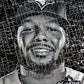2026 Topps Chrome® Baseball - Mega Box
