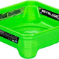 BEYBLADE X Beystadium Battle Arena Stadium Spinning-Top Toys; Great Gift for 8 Year Old Boys and Girls