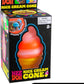 Schylling Needoh Nice Cream Cone - Sensory Squeeze Toy - Colors May Vary