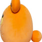 Squishmallows Pokemon 10 in Teddiursa Plush Toy Pokemon Toy