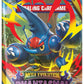 Pokemon TCG: Mega Evolutions Phantasmal Flames Booster Box - 36 Packs - Presale Ships 11/14/2025