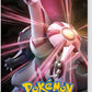 NIntendo Pokemon Shining Pearl - Nintendo Switch Shining Pearl Edition