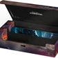 Ultimate Guard - Omnihive 1000+ Xenoskin - Magic: The Gathering - Edge of Eternities