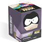 Ultimate Guard - Squaroes - Boulder 100+ - South Park: Fractured but Whole - SP021 - Mysterion