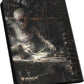 MAGIC THE GATHERING: ZIPFOLIO 360 XENOSKIN: DUSKMOURN SERIES: DOLLMAKER'S SHOP
