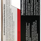 Pokemon TCG: Scarlet & Violet Stellar Crown Booster Pack - 10 Cards