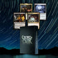 Magic TCG The Gathering Secret Lair: MTG Artist Series Thomas Baxa