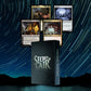 Magic TCG The Gathering Secret Lair: MTG Artist Series Thomas Baxa