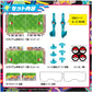 Takara Tomy Pokemon Ultimate Match Official Stadium