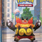 Pokemon TCG: Lumiose City Mini Tin (Emboar & Inkay)