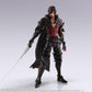 Square Enix-Final Fantasy XVI Bring Arts™ Action Figure -CLIVE ROSFIELD