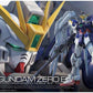 Bandai Hobby - Gundam Wing - Real Grade - 1/144 Endless Waltz 17 Wing Gundam Zero Model Kit