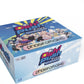 Oshi Push: Phase Origins - Phase Connect Vtubing Trading Card Game