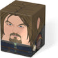 Ultimate Guard - Squaroes - Boulder 100+ - Lord of the Rings - LOTR007 - Boromir