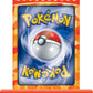 Pokemon TCG: Charizard ex Premium Collection