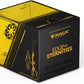 Ultimate Guard - Boulder 100+ - Magic: The Gathering - Edge of Eternities - Sunstar