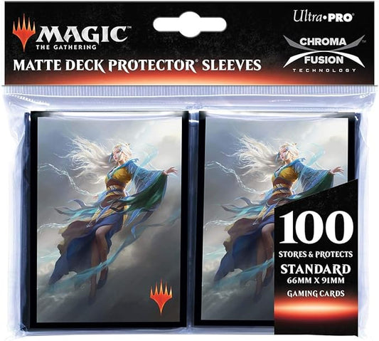 DP: MtG: M20 V2 (100)