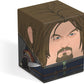 Ultimate Guard - Squaroes - Boulder 100+ - Lord of the Rings - LOTR007 - Boromir