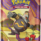Pokémon Tin - Dusknoir Mini Tin