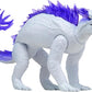 Godzilla x Kong: 11" Giant Shimo Figure by Playmates Toys