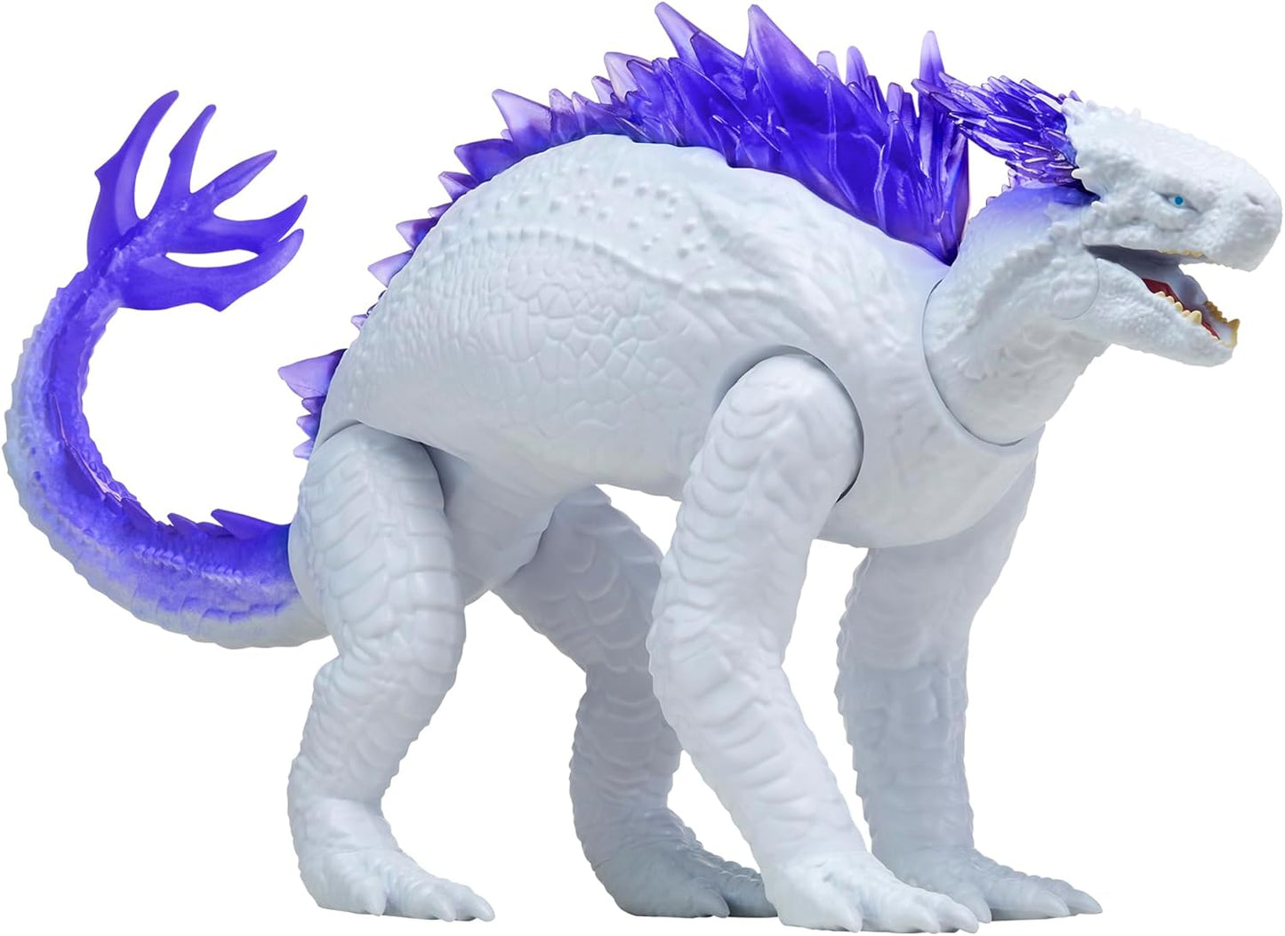 Godzilla x Kong: 11" Giant Shimo Figure by Playmates Toys