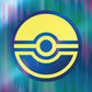 Pokemon TCG: Mega Evolution - Delta Reign Elite Trainer Box - Presale Ships 11/06/2026
