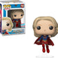 Funko POP! Television: Supergirl - Supergirl 2018 Fall Convention Shared Exclusive