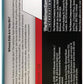 Pokemon TCG: Scarlet & Violet - Destined Rivals Booster Display Box - 36 Packs - Presale Ships 05/30/2025
