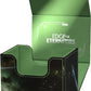 Ultimate Guard - Sidewinder 100+ Xenoskin - Magic: The Gathering - Edge of Eternities - Hissing Quagmire