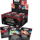 Star Wars: Unlimited TCG Twilight of The Republic Booster Display (Set of 24 Booster Packs) - Trading Card Game