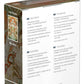 Ultimate Guard - Art Sleeves - Magic: The Gathering Universes Beyond - Secrets of Strixhaven - Crop Rotation