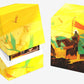 Ultimate Guard - Boulder 100+ Duo Pack - Artist Edition #3 - Dominik Mayer